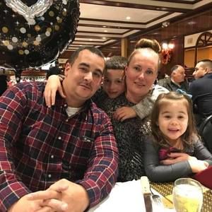 Meet your Posher, Kara